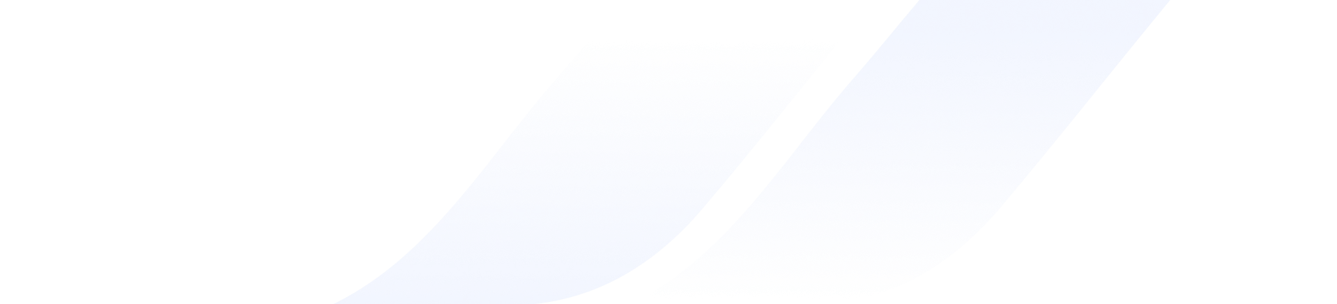 Wellenausschnitt als Gestaltungsmittel der mobility.schwarz.