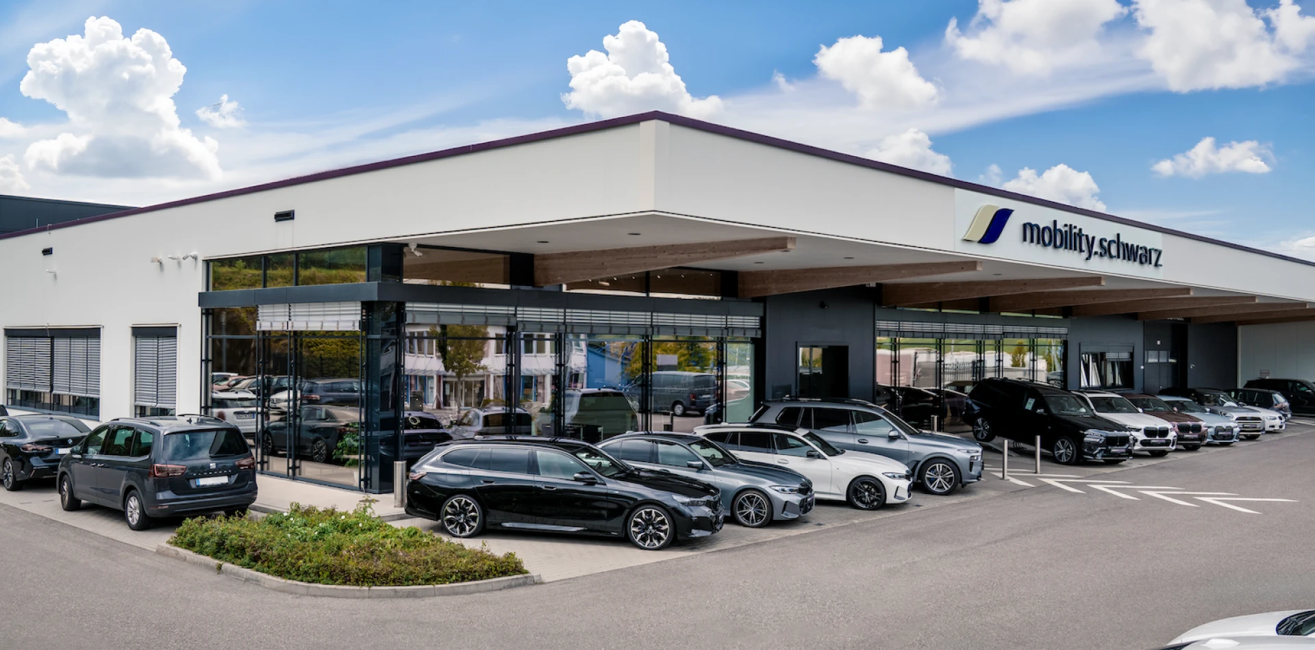 BMW Gebraucht Heilbronn Umgebung Ellhofen