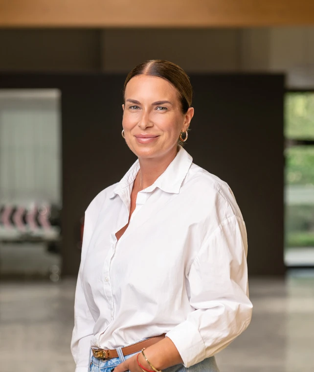 Katharina Chmiel